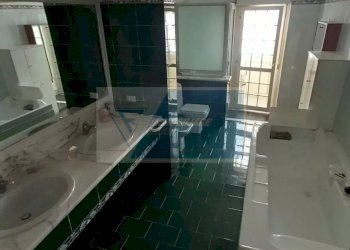 Quadrilocale Via Cassaro, Siracusa - foto 12