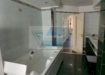 Quadrilocale Via Cassaro, Siracusa - foto 13