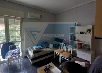 Quadrilocale Via Cassaro, Siracusa - foto 14