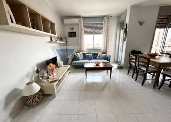 Two-room apartment Via Marina di Melilli, Floridia - photo 3