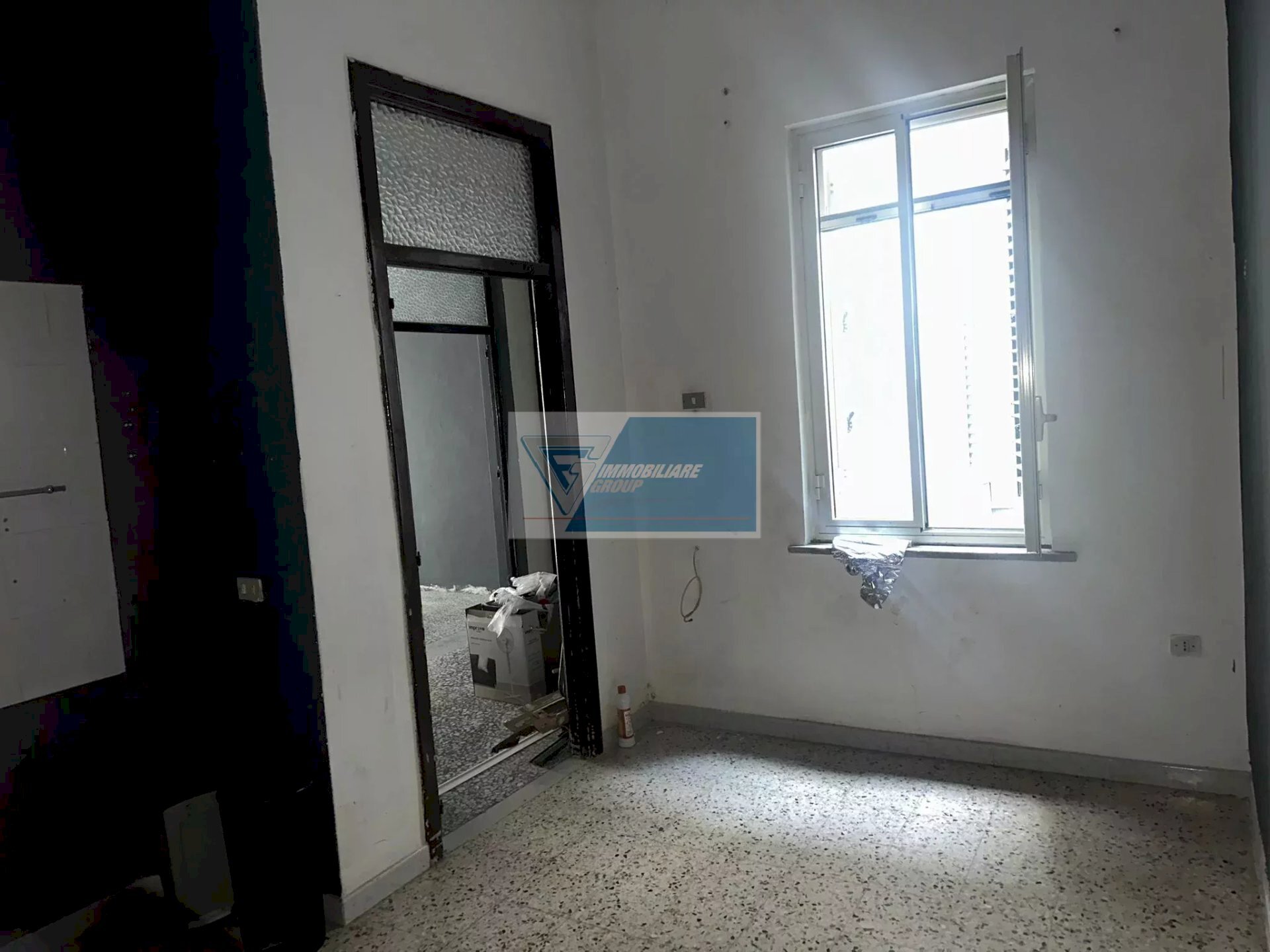 Trilocale Priolo Gargallo - foto 2