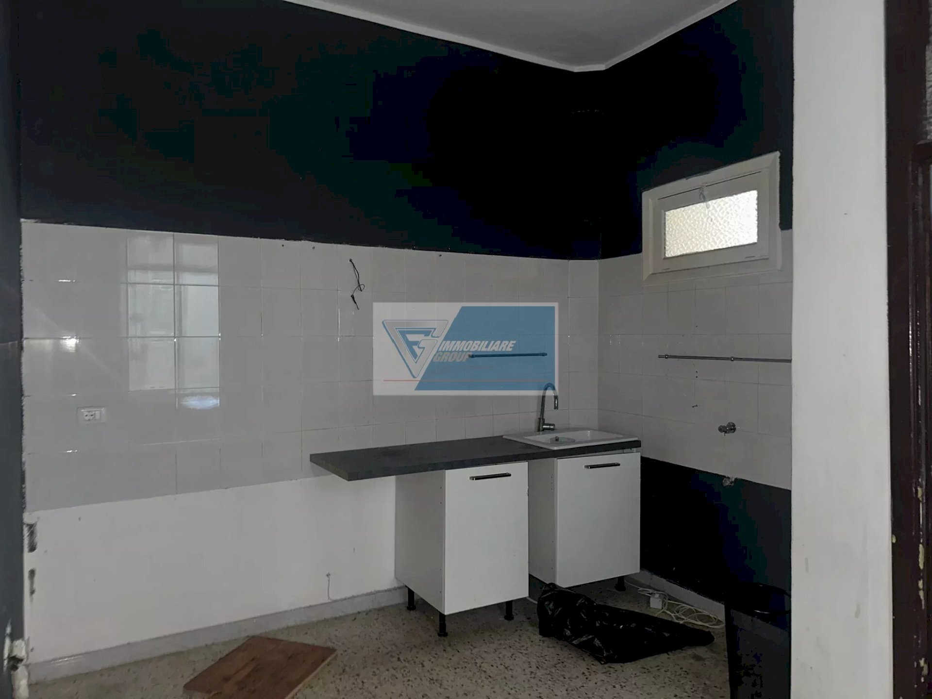 Trilocale Priolo Gargallo - foto 3