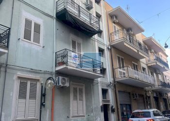 Trilocale Priolo Gargallo - foto 1