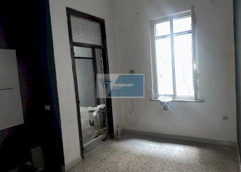 Trilocale Priolo Gargallo - foto 2