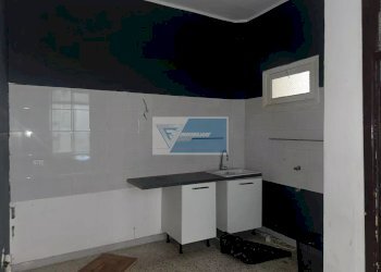 Trilocale Priolo Gargallo - foto 3