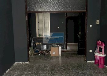 Trilocale Priolo Gargallo - foto 4