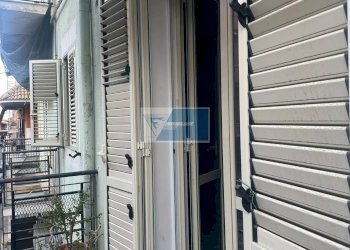 Trilocale Priolo Gargallo - foto 5