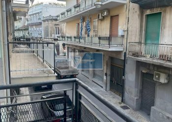 Trilocale Priolo Gargallo - foto 6