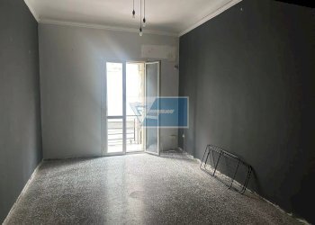 Trilocale Priolo Gargallo - foto 7