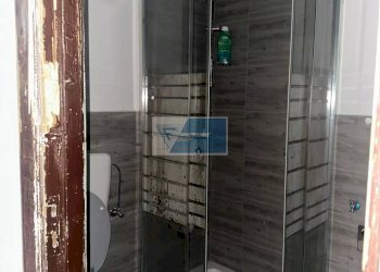 Trilocale Priolo Gargallo - foto 8