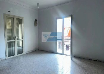 Trilocale Priolo Gargallo - foto 9