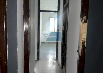 Trilocale Priolo Gargallo - foto 10