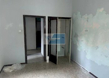 Trilocale Priolo Gargallo - foto 11