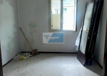 Trilocale Priolo Gargallo - foto 12