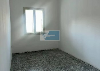 Trilocale Priolo Gargallo - foto 13