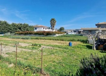 Terreno edificabile Via Volga, Montesilvano - foto 2