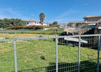 Terreno edificabile Via Volga, Montesilvano - foto 3