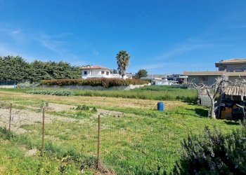 Terreno edificabile Via Volga, Montesilvano - foto 4