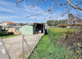 Terreno edificabile Via Volga, Montesilvano - foto 5