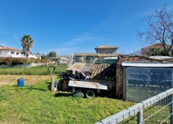 Terreno edificabile Via Volga, Montesilvano - foto 6