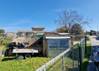 Terreno edificabile Via Volga, Montesilvano - foto 7