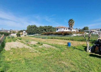 Terreno edificabile Via Volga, Montesilvano - foto 8