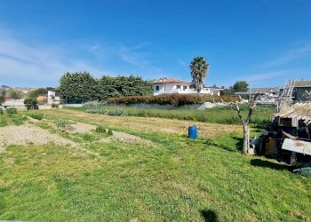 Terreno edificabile Via Volga, Montesilvano - foto 9