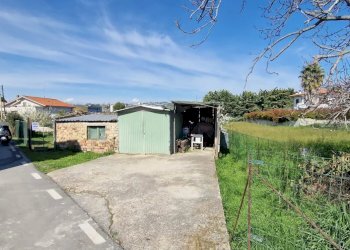 Terreno edificabile Via Volga, Montesilvano - foto 11