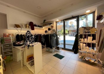 Locale Commerciale Corso Umberto I, Montesilvano - foto 5