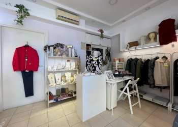 Locale Commerciale Corso Umberto I, Montesilvano - foto 7