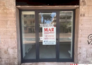 Commercial Premises Corso Umberto I, Montesilvano - photo 2