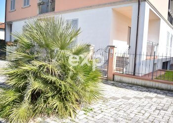 Appartamento Monte San Savino - foto 1