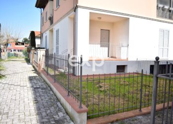 Appartamento Monte San Savino - foto 2