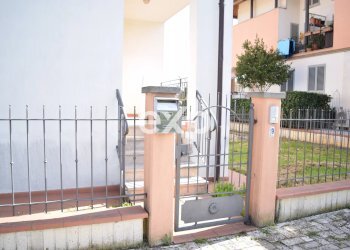 Appartamento Monte San Savino - foto 3