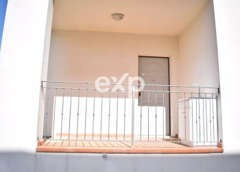 Appartamento Monte San Savino - foto 4