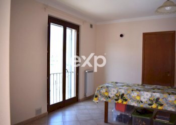 Appartamento Monte San Savino - foto 6