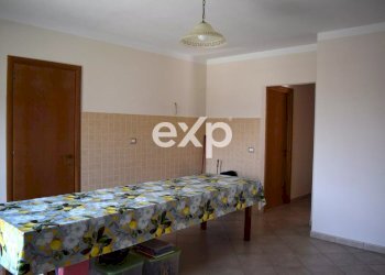 Appartamento Monte San Savino - foto 7