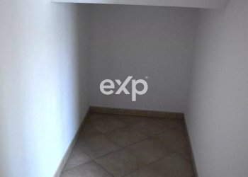 Appartamento Monte San Savino - foto 8