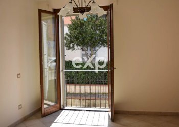 Appartamento Monte San Savino - foto 9