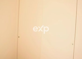 Appartamento Monte San Savino - foto 10