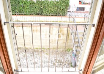 Appartamento Monte San Savino - foto 11