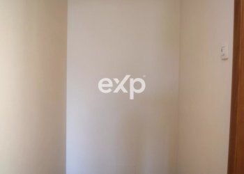 Appartamento Monte San Savino - foto 12