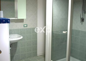 Appartamento Monte San Savino - foto 13