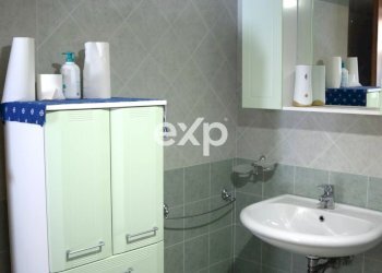 Appartamento Monte San Savino - foto 14