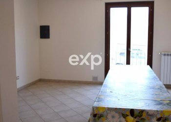 Appartamento Monte San Savino - foto 15