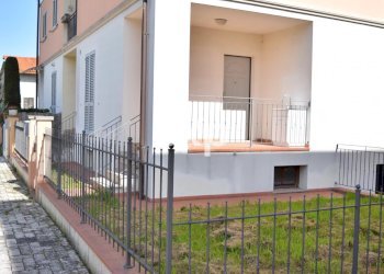 Appartamento Monte San Savino - foto 16