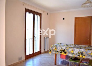 Bilocale Monte San Savino - foto 7