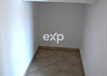 Dispensa - Bilocale Monte San Savino - foto 10