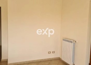 Bilocale Monte San Savino - foto 17