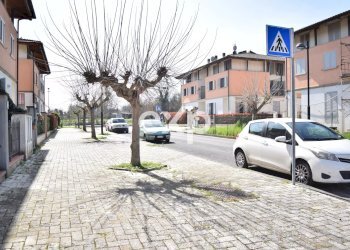 Bilocale Monte San Savino - foto 28